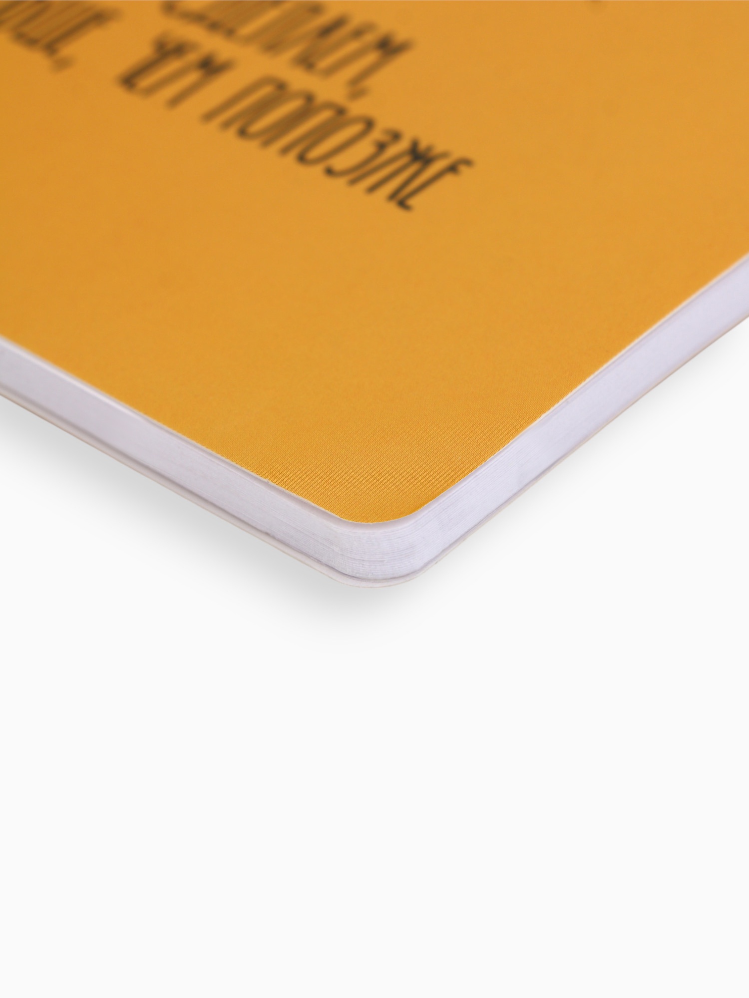 Блокнот ArtFox - фото 3