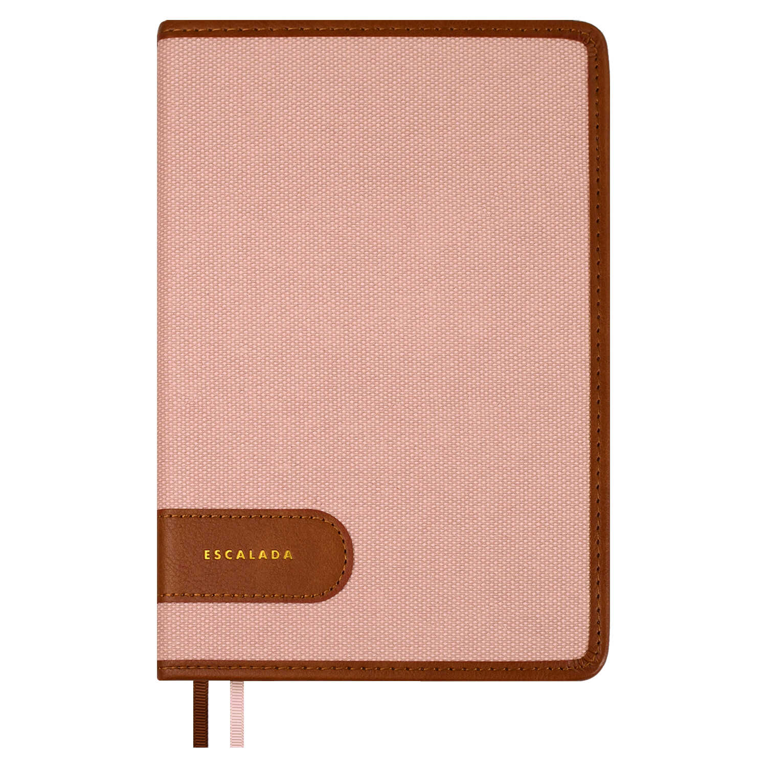 Ежедневник Феникс + ESCALADA 160 лист. - фото 4