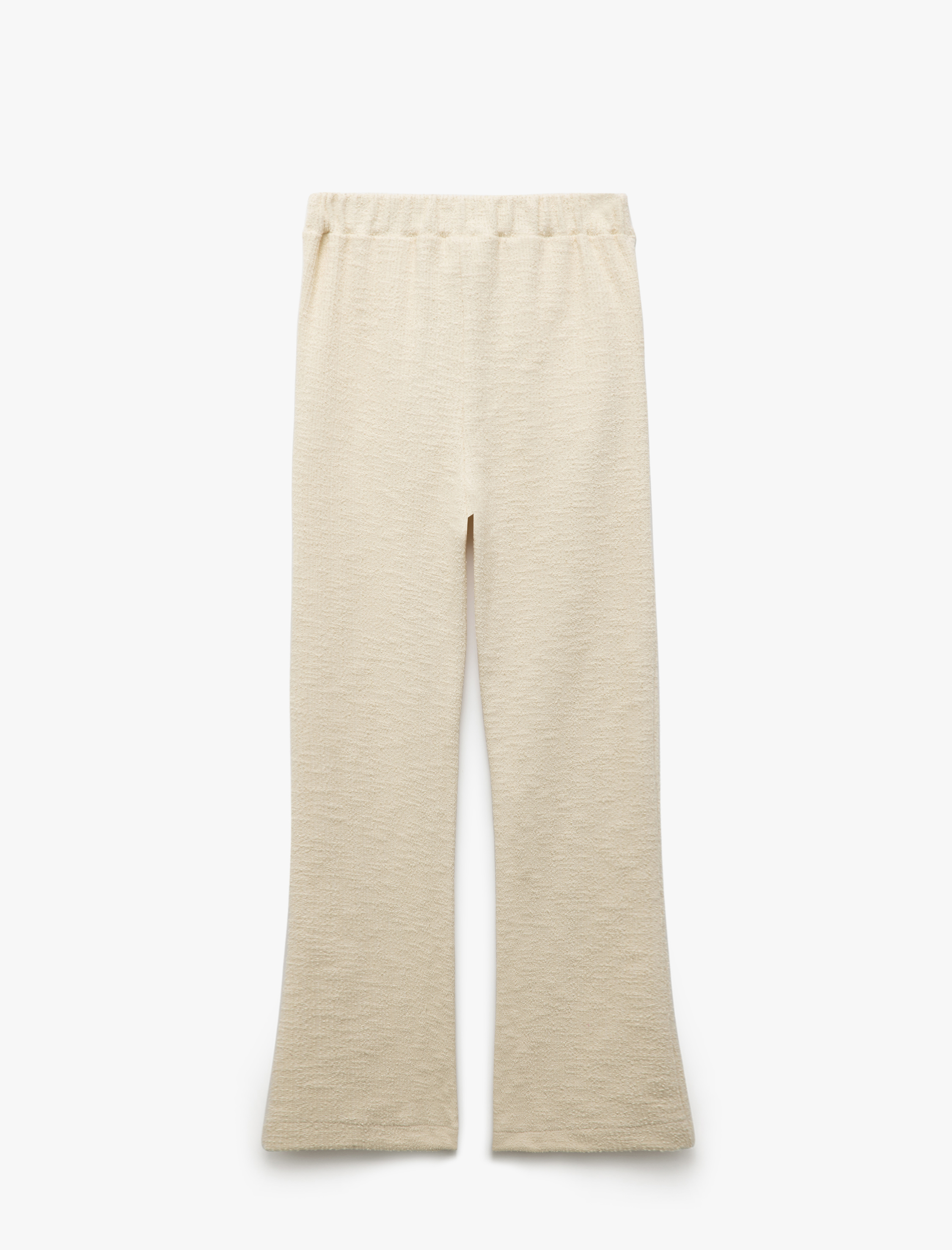 Брюки KOTON 5SKG40067AK010 - фото 2