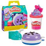 Масса для лепки Hasbro Play Doh Печенье