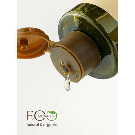 Гель Ecolatier 350 мл