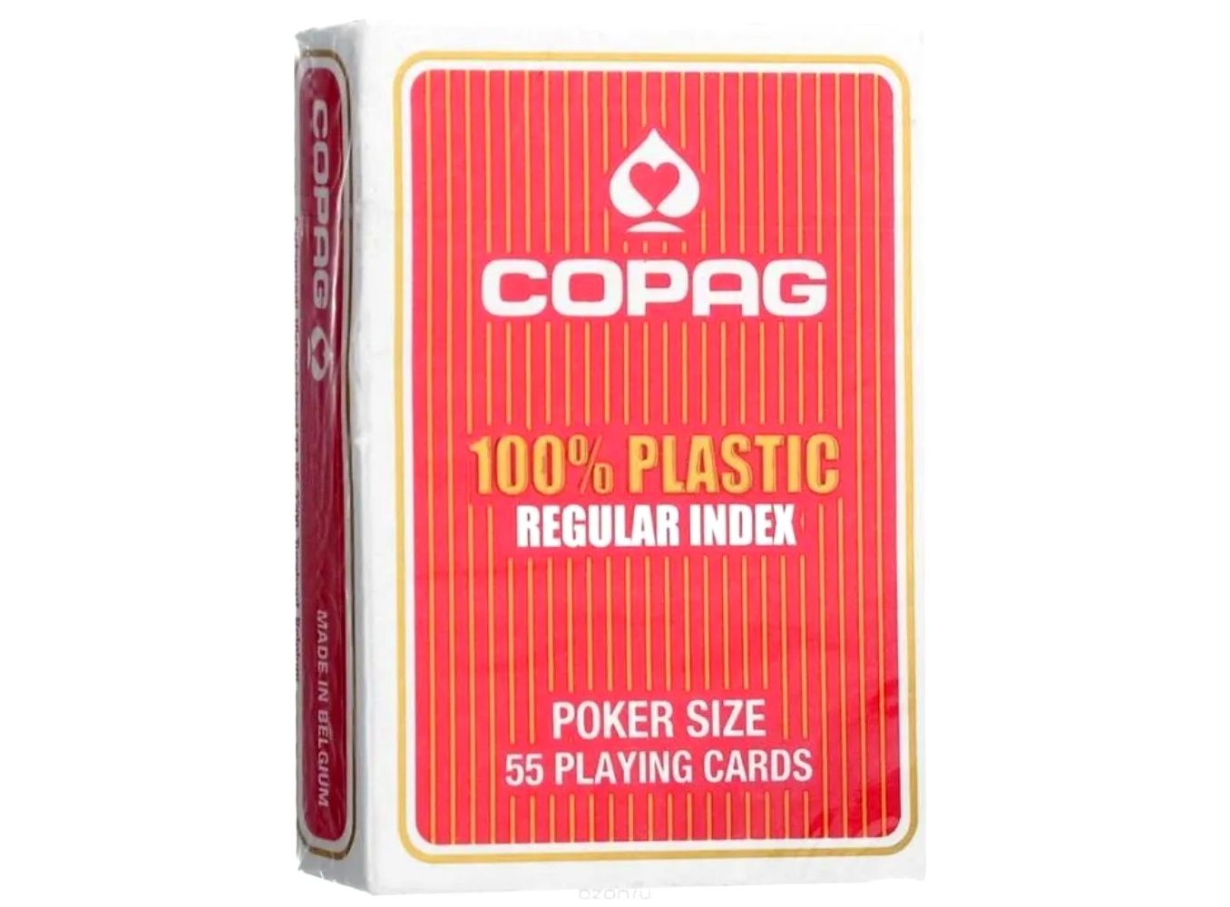 Настольная игра Copag - фото 2