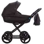 Коляска 2 в 1 Aroteam Cocoline
