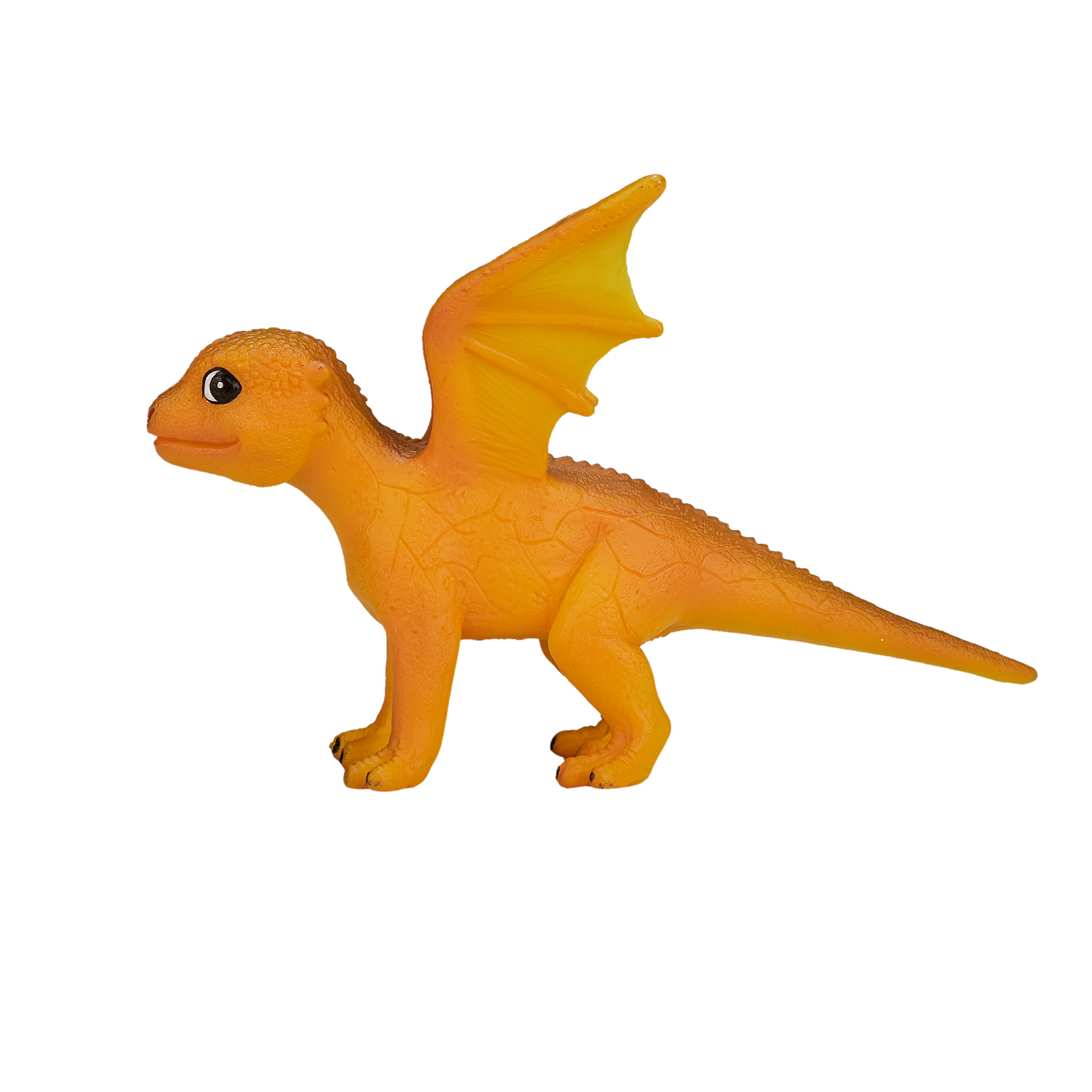 Фигурка KONIK - фото 2