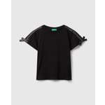 Футболка United Colors of Benetton