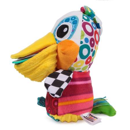Игрушка Lamaze
