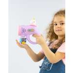 Игрушка CASTLELADY