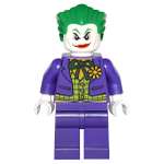 Фигурка LEGO The Joker