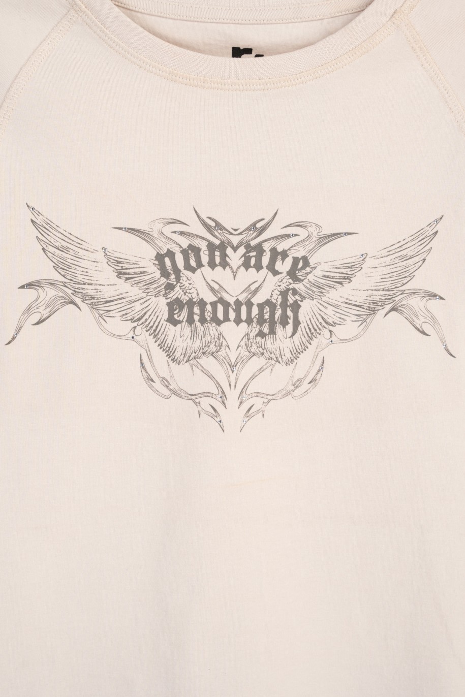 Футболка Reporter Young 251-0440G-12-220-1 - фото 3