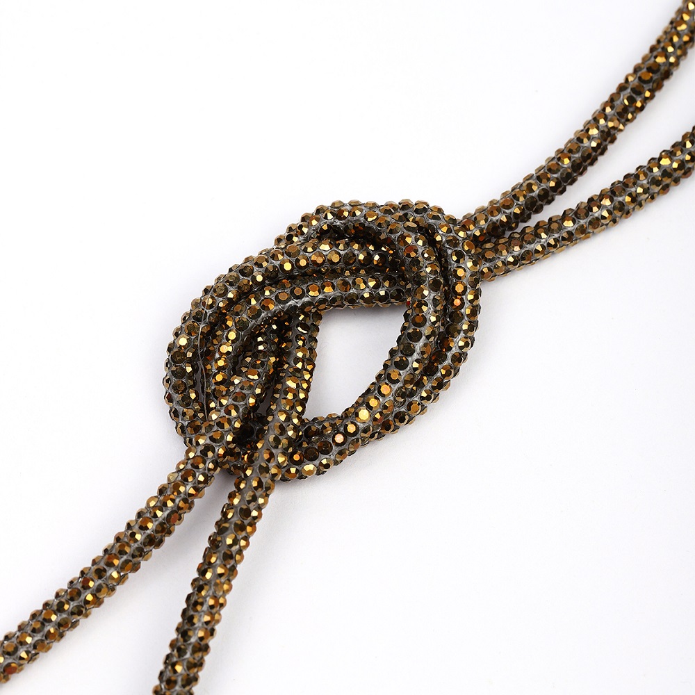 Набор для творчества TBY шитье - фото 3