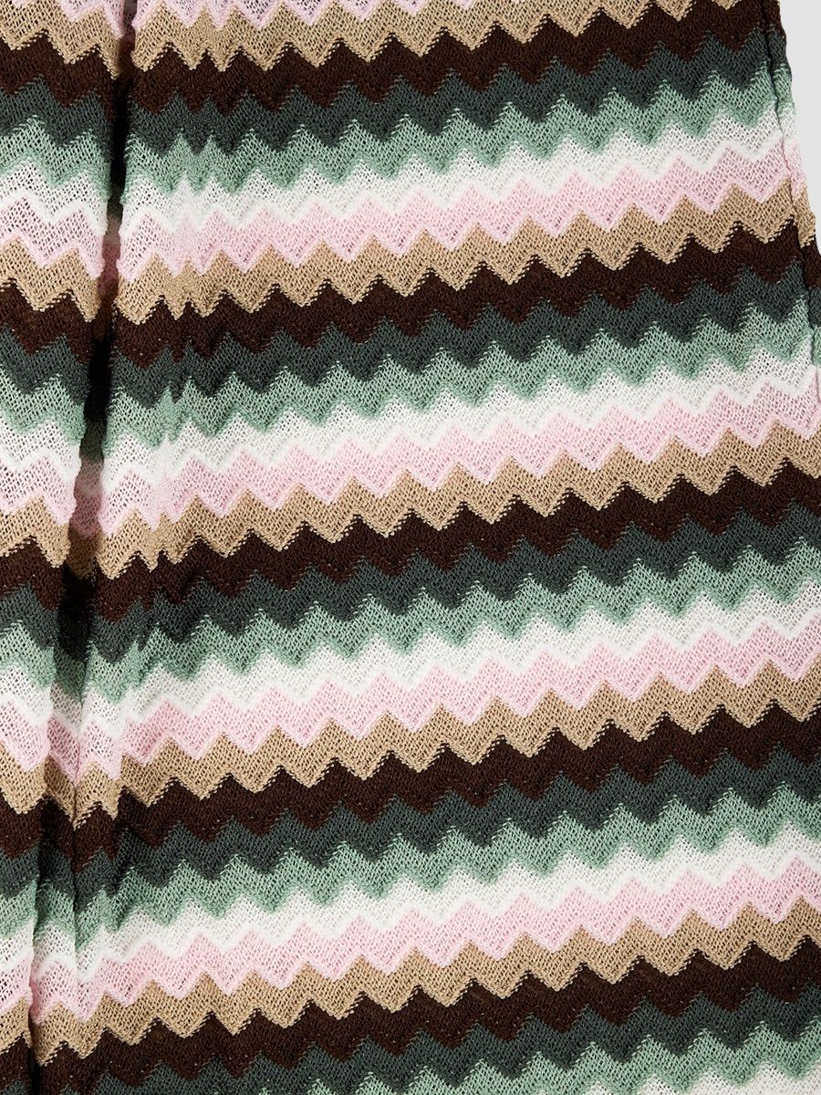 Брюки Noble People 29501-708-2388 - фото 7