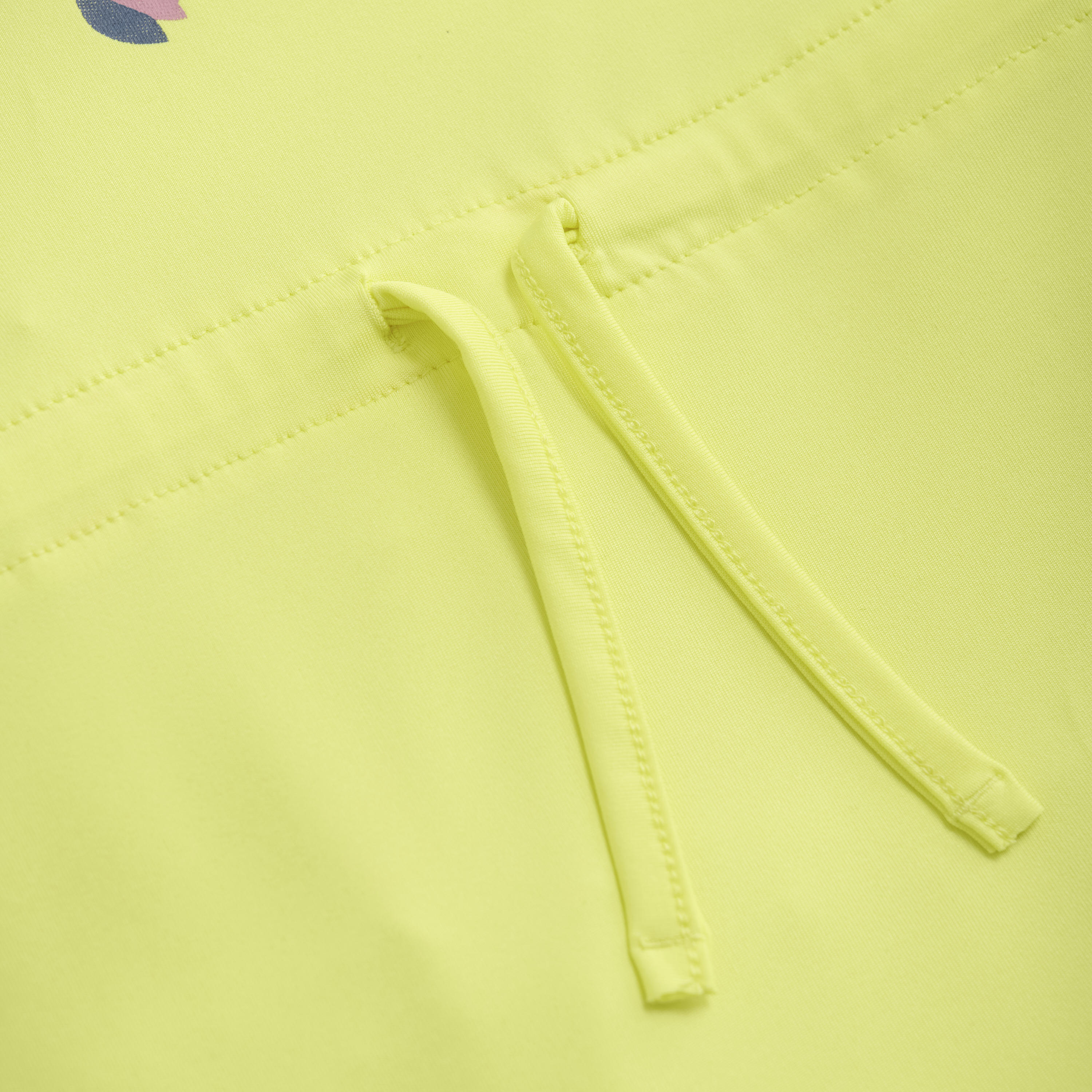 Платье Color Kids 741408-3400 - фото 3