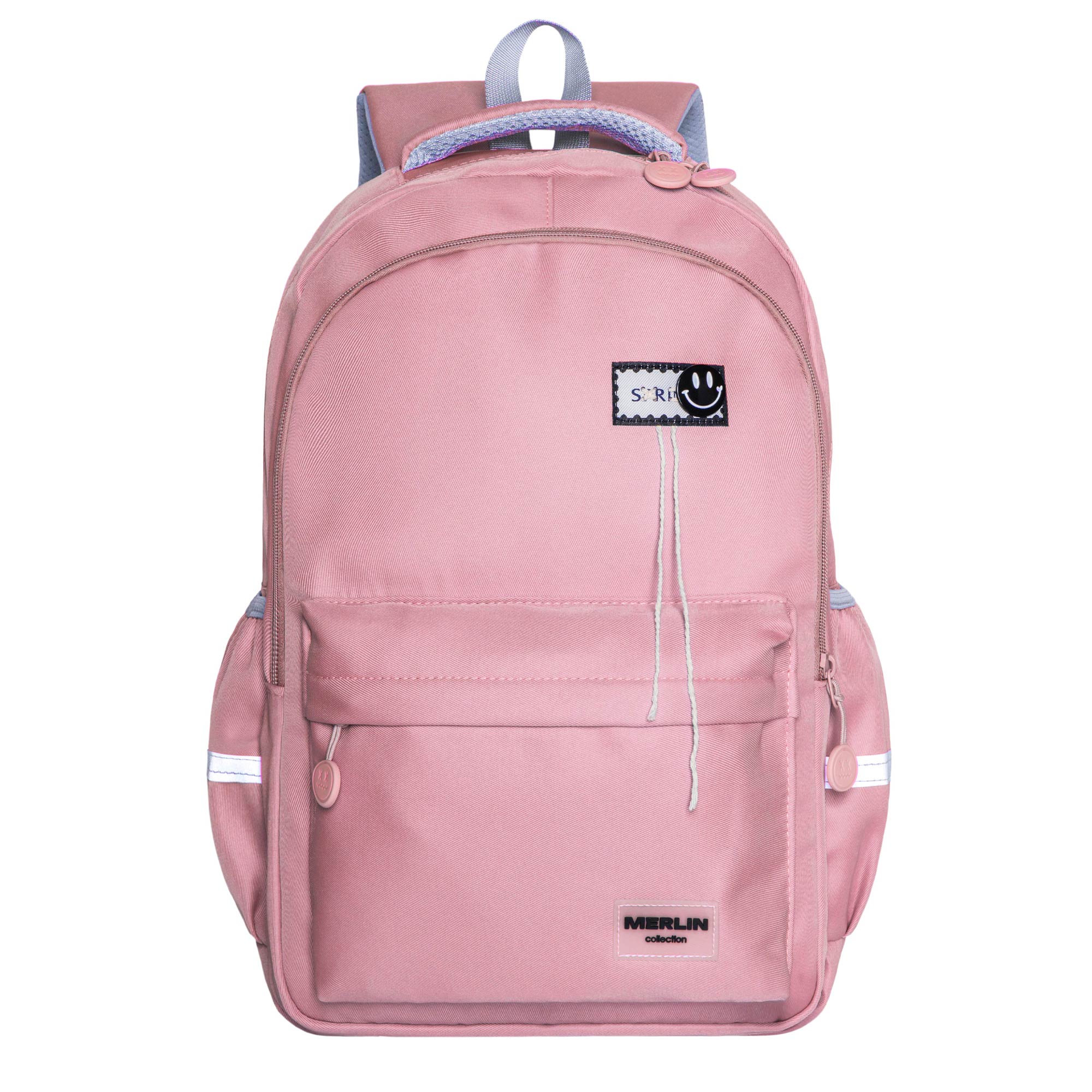 Рюкзак MERLIN - фото 1