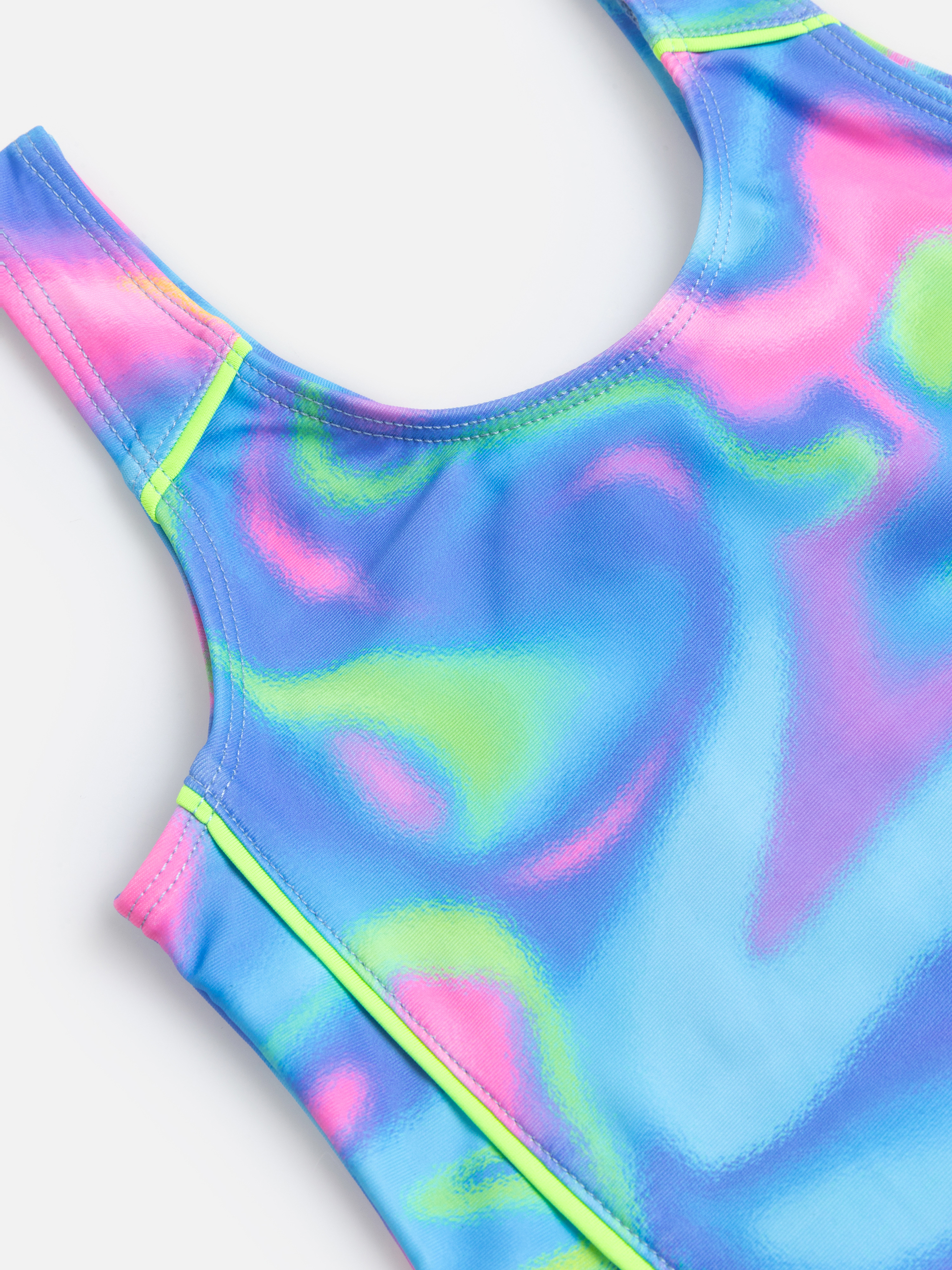 Купальник Acoola 20234720005_0075173 - фото 6