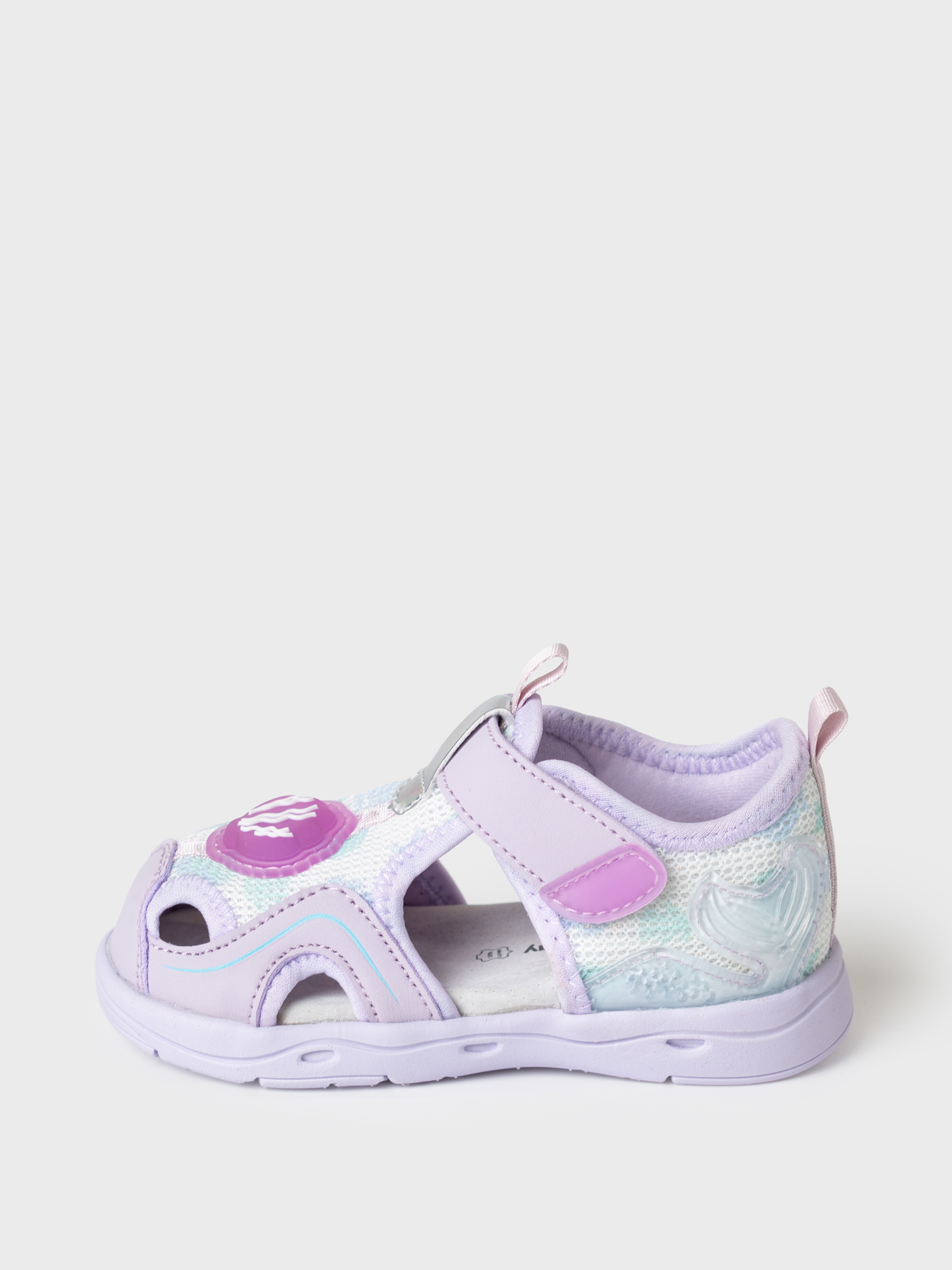 Сандалии PlayToday 12623714 - фото 2