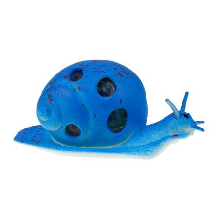 Сквиш 1TOY