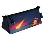 Пенал Феникс + Невозмутимый кот