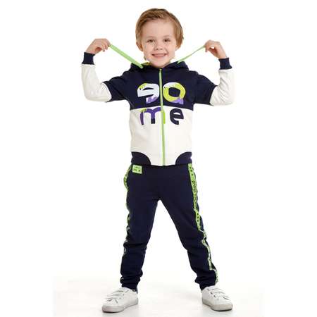 Комплект Lucky Child