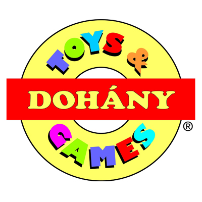 Dohany