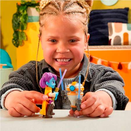 Фигурка Hasbro
