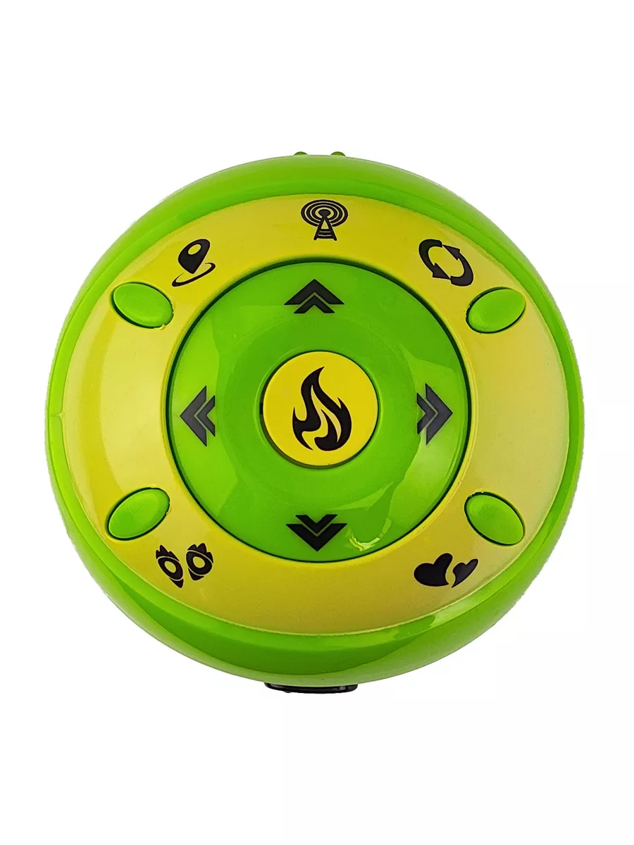 РУ Mingxing - фото 5