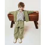 Брюки Baby Go Trend