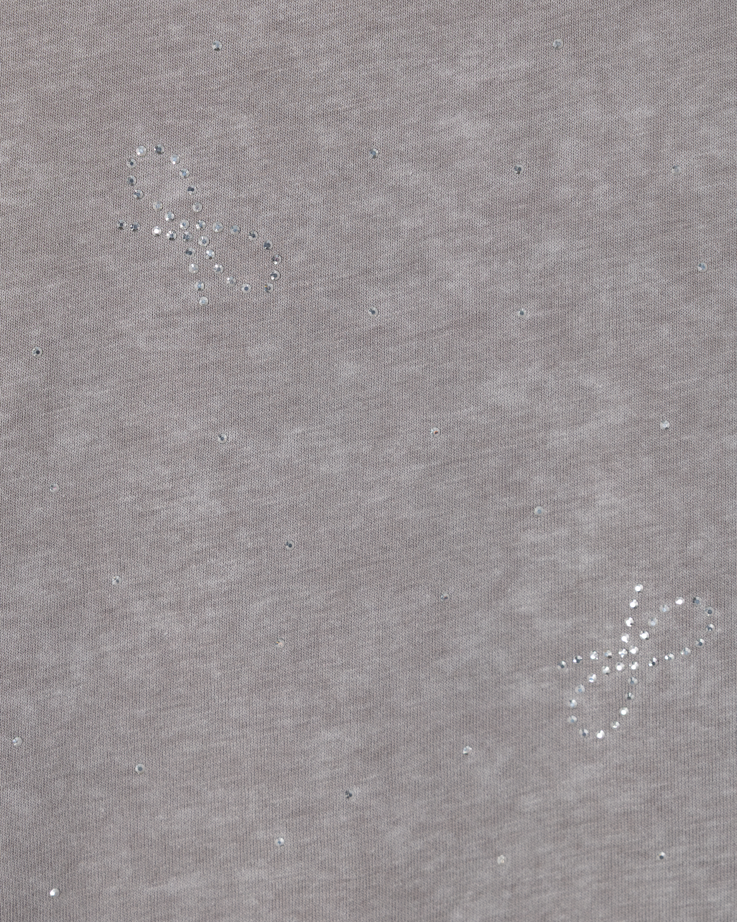 Футболка Futurino S26FU3-G299tg-DG - фото 3