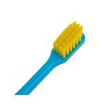 Зубная щетка классическая Доктор Сияй Ci Medical от 12 лет 1 шт.