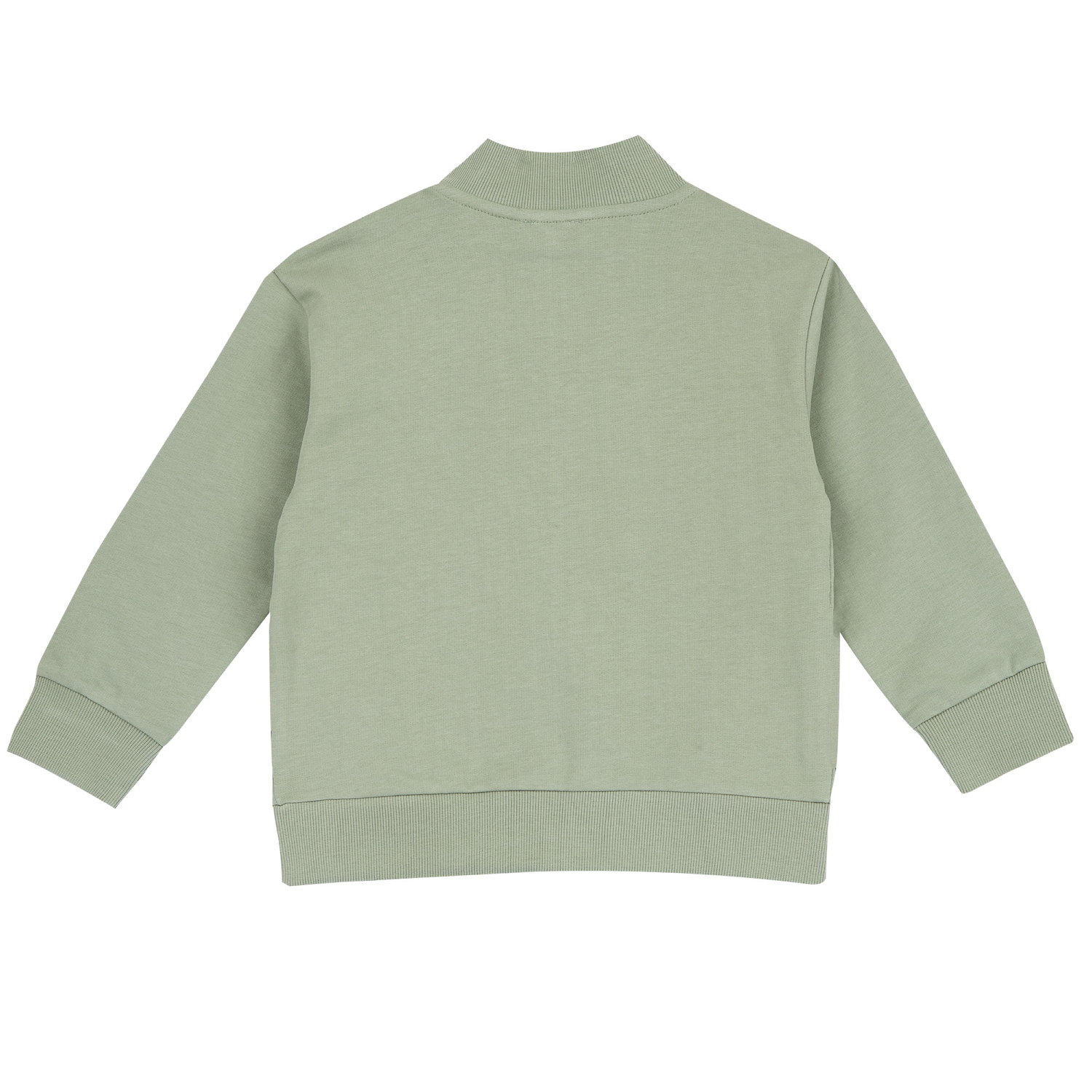 Толстовка Chicco 09101782000051 - фото 2