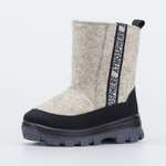 Валенки Котофей