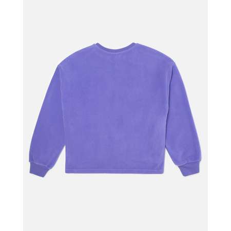 Костюм Futurino Fashion