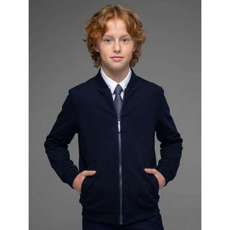 Бомбер Looklie