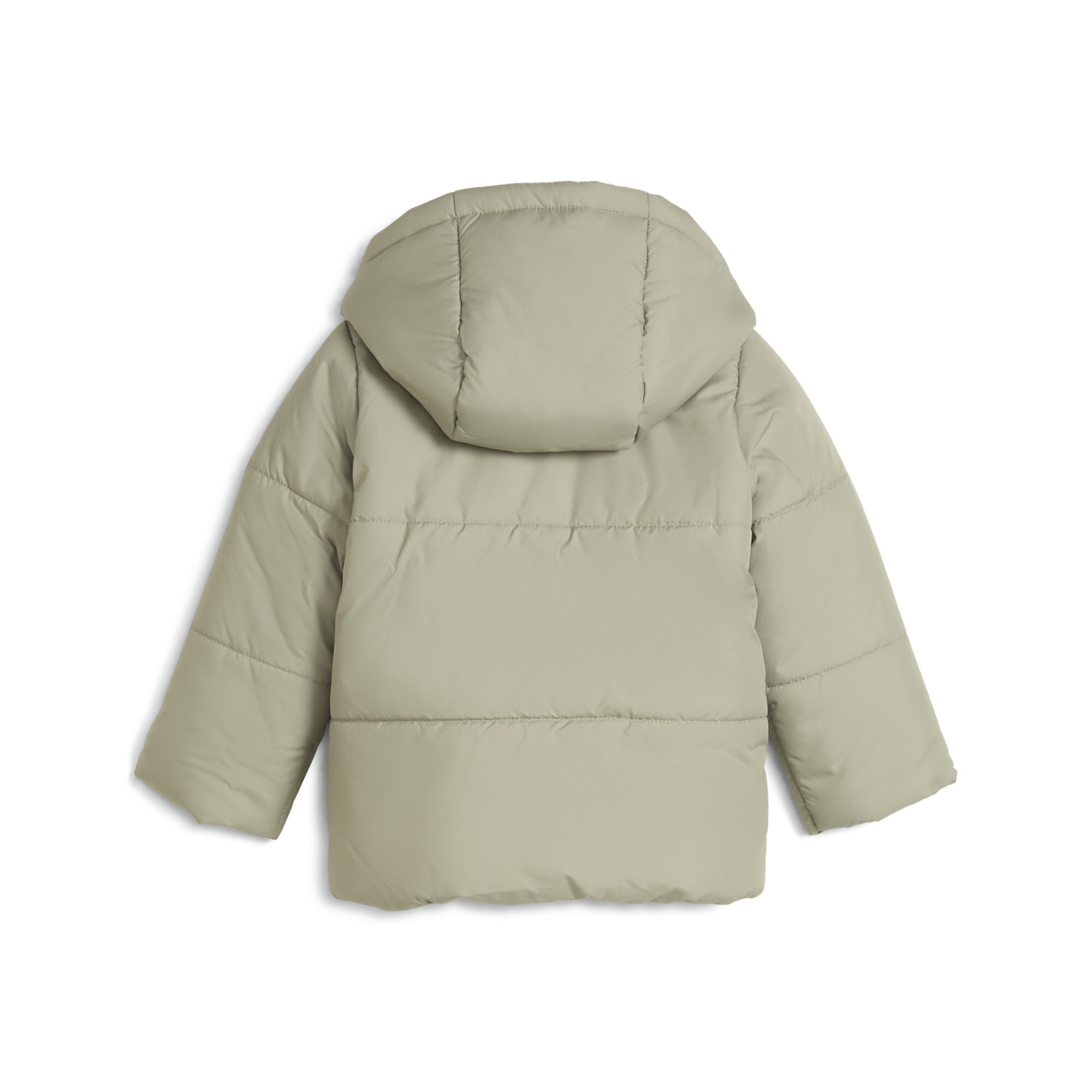 Куртка Puma 68840282 - фото 2