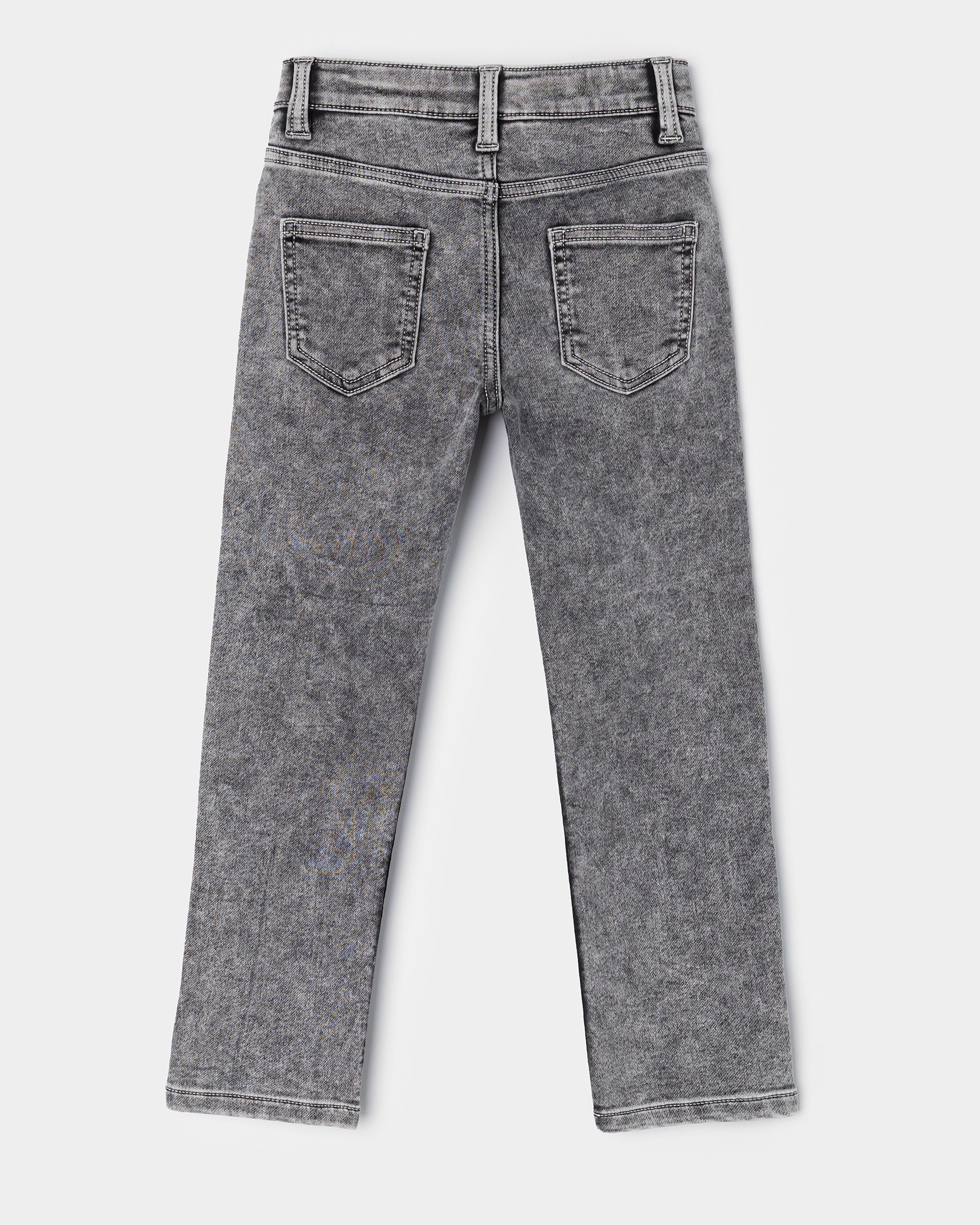 Джинсы Futurino DFBSS2604op2FUkbGG - фото 2