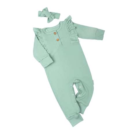 Комбинезон Amarobaby