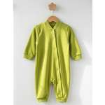 Комбинезон Рыжик