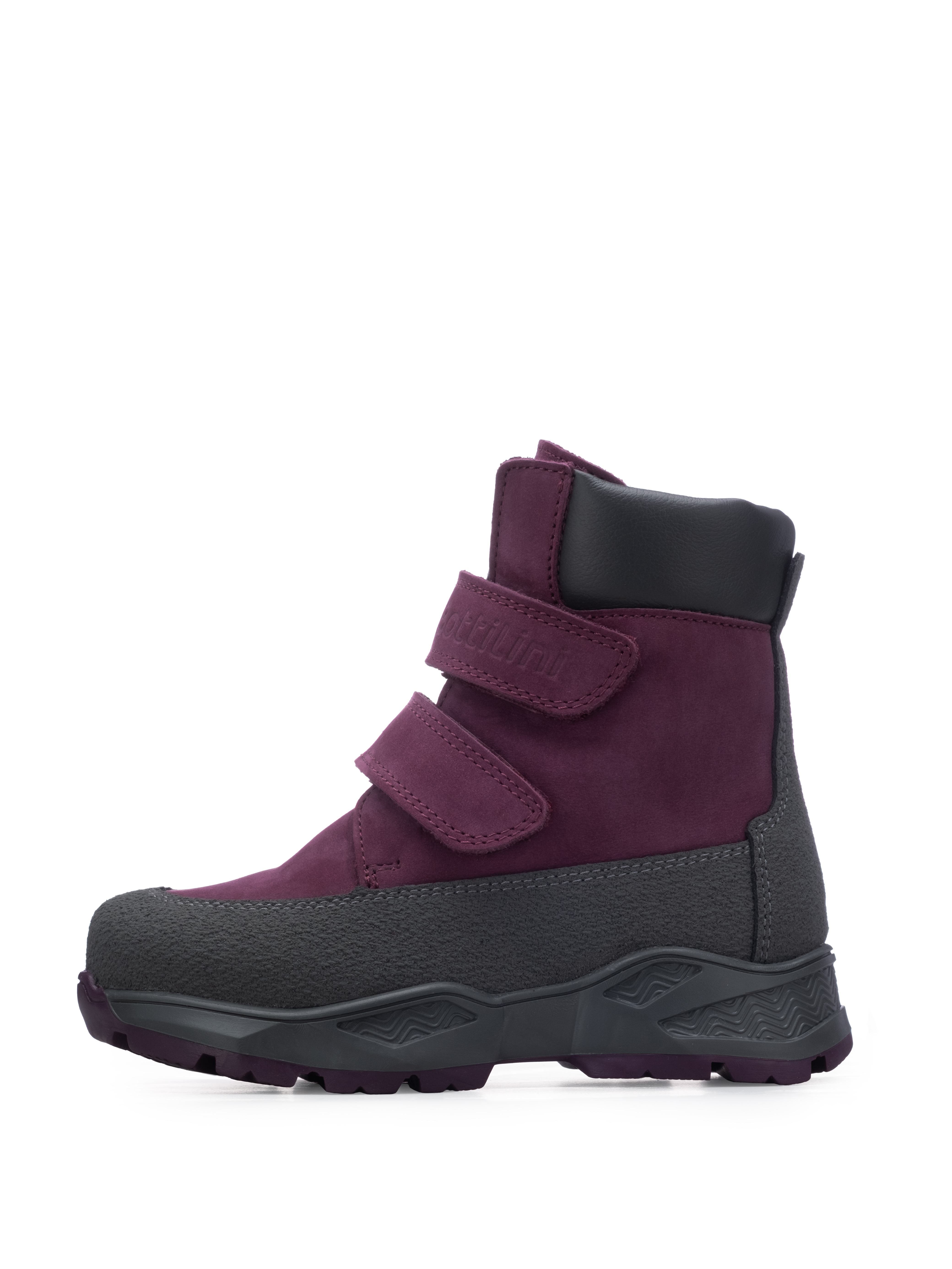 Ботинки Bottilini BL-336(48)_Б - фото 4