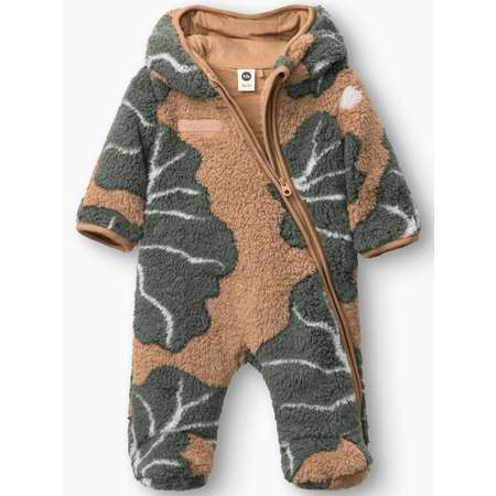 Комбинезон Happy Baby