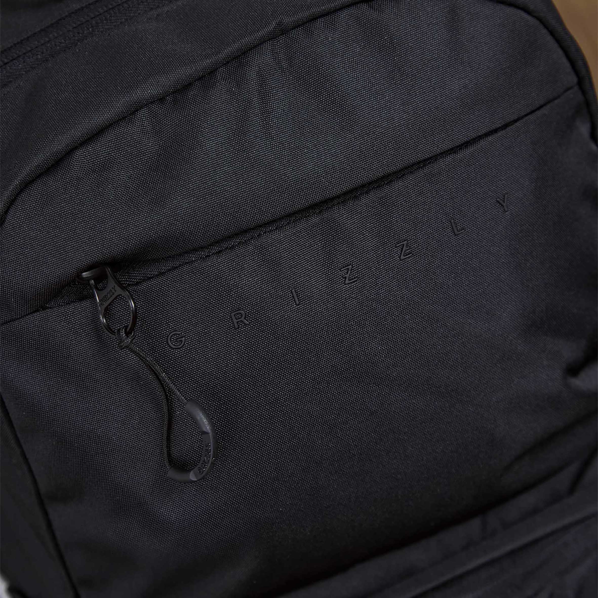 Рюкзак Grizzly для мальчика - фото 14