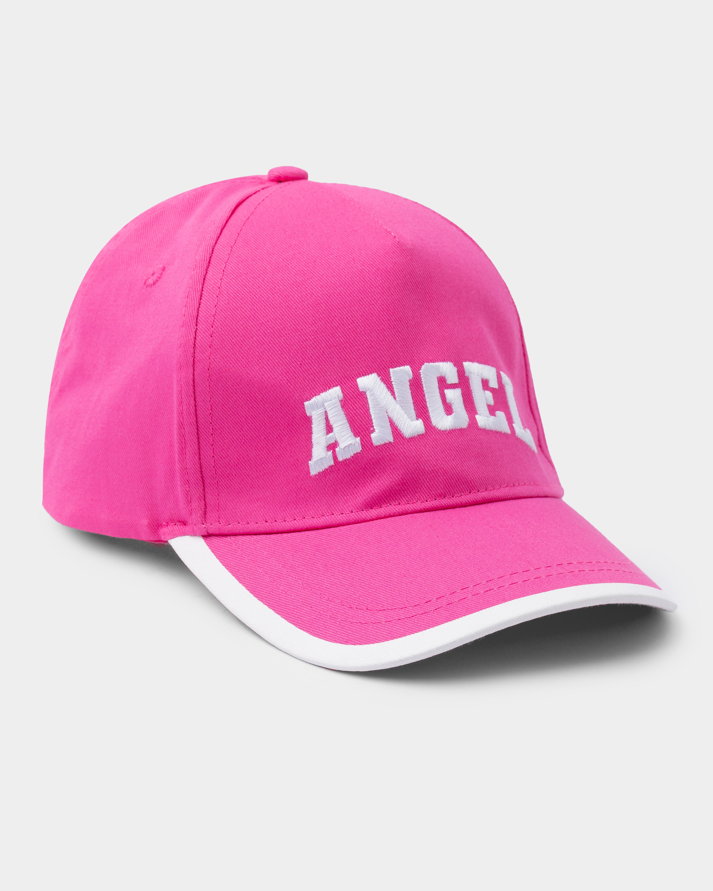 Кепка Futurino S26FU6-G16MP tg-JJ - фото 1