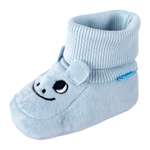 Пинетки Chicco