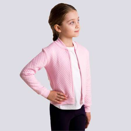 Бомбер Ete Children