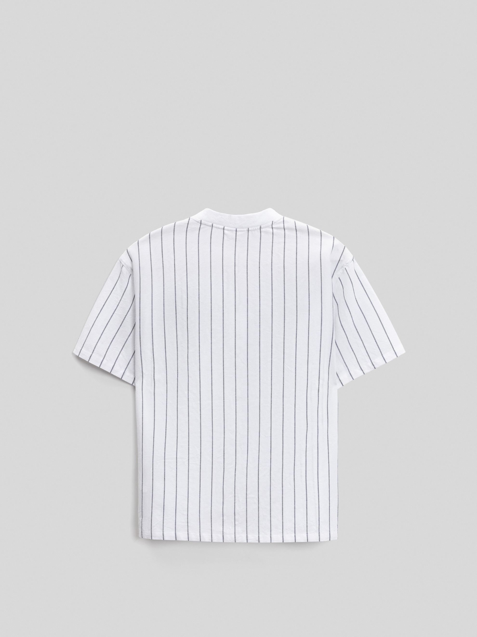 Рубашка Acoola 20110290086_0095869 - фото 4