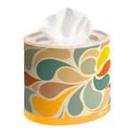 Бумажные салфетки Kleenex 64 шт.
