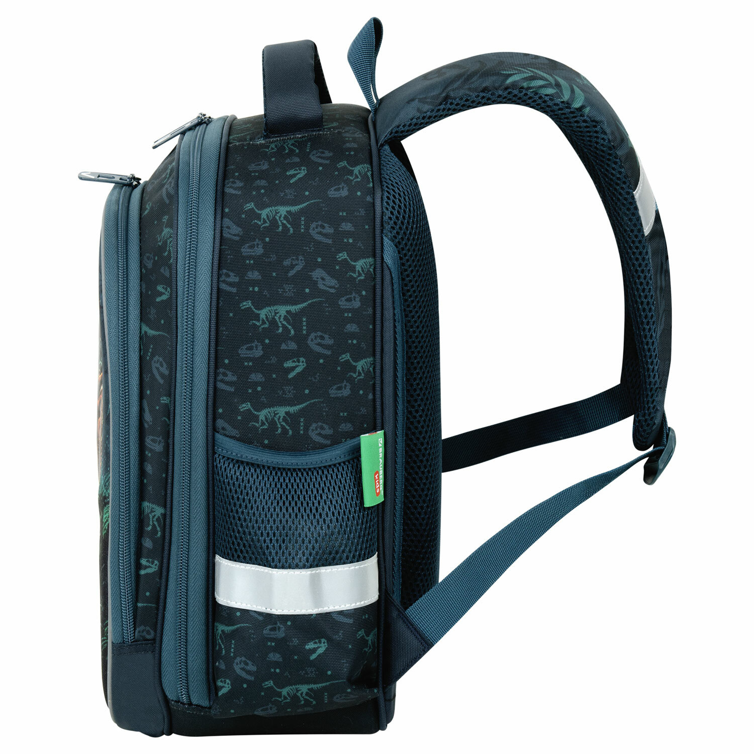 Рюкзак Brauberg - фото 15