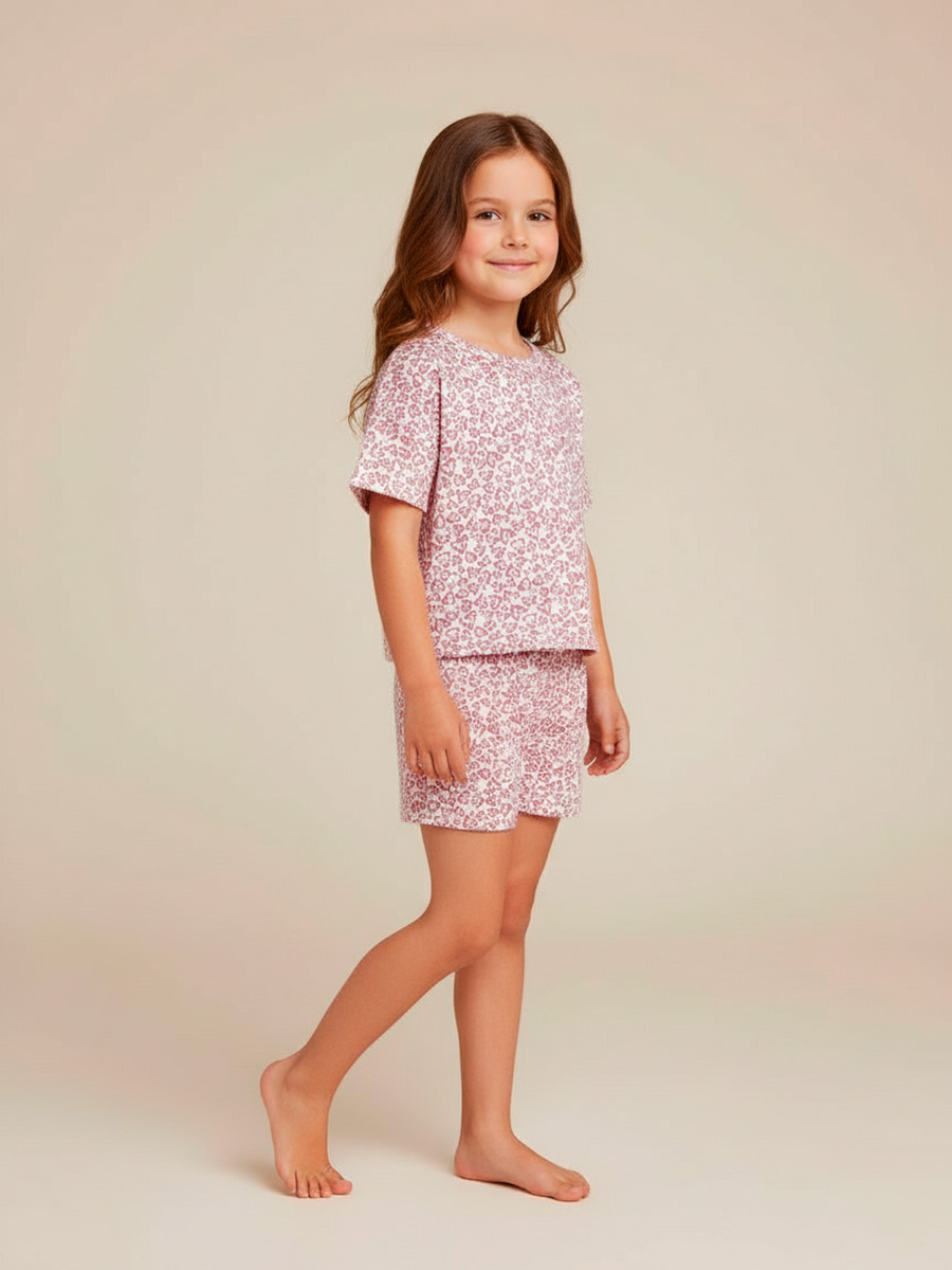 Пижама КотМарКот 801448 - фото 2