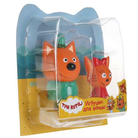 Игрушка Играем вместе