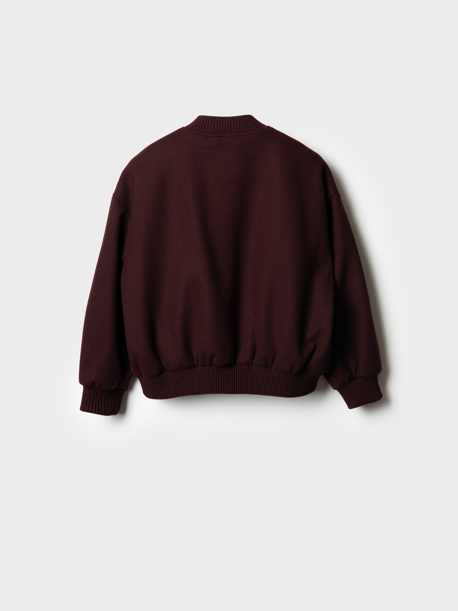 Бомбер PlayToday 12621160 - фото 9