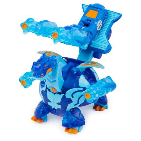Игровой набор Bakugan