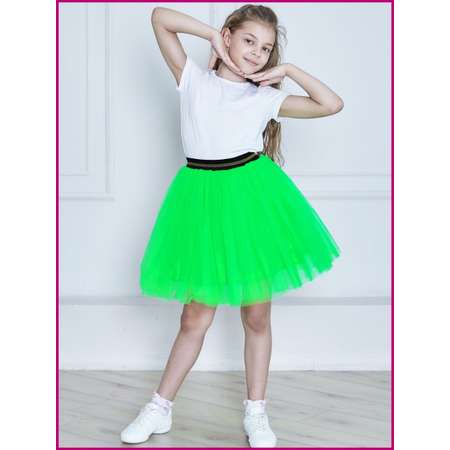 Юбка DALLINA Kids